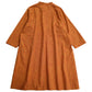 Giemon Giemon Kurume Kasuri Jumper Skirt Y9067 Made in Japan [2025ss]