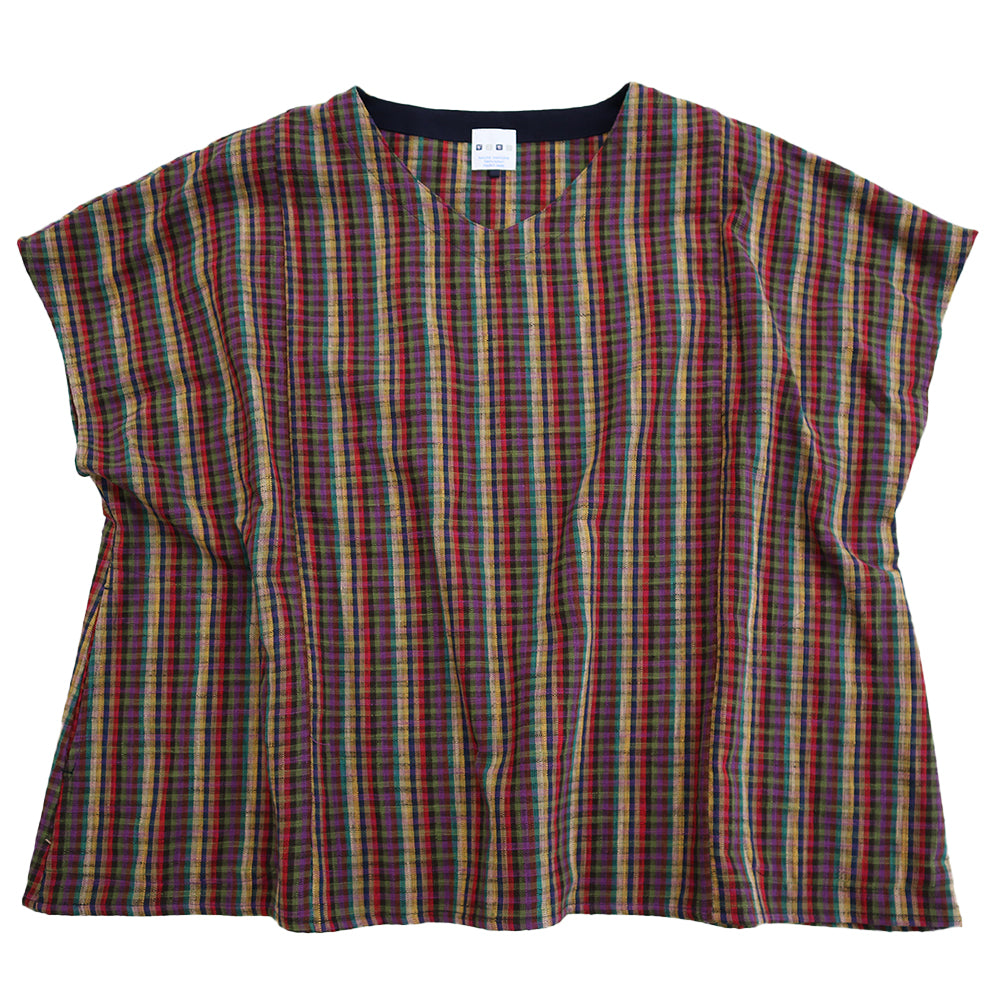 ギエモン – Page 2 – 久留米絣の儀右ヱ門